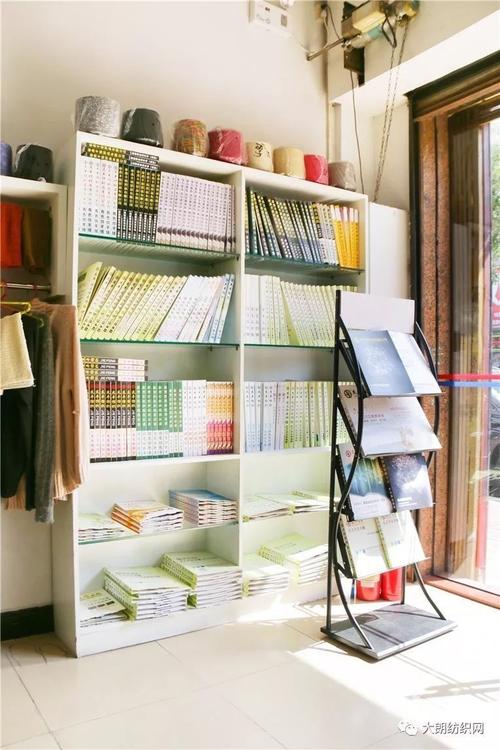 杰丰纺织品以"专注品质,用心服务"为核心价值,为企业产品发展